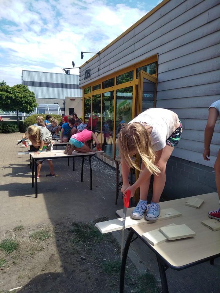 Workshop