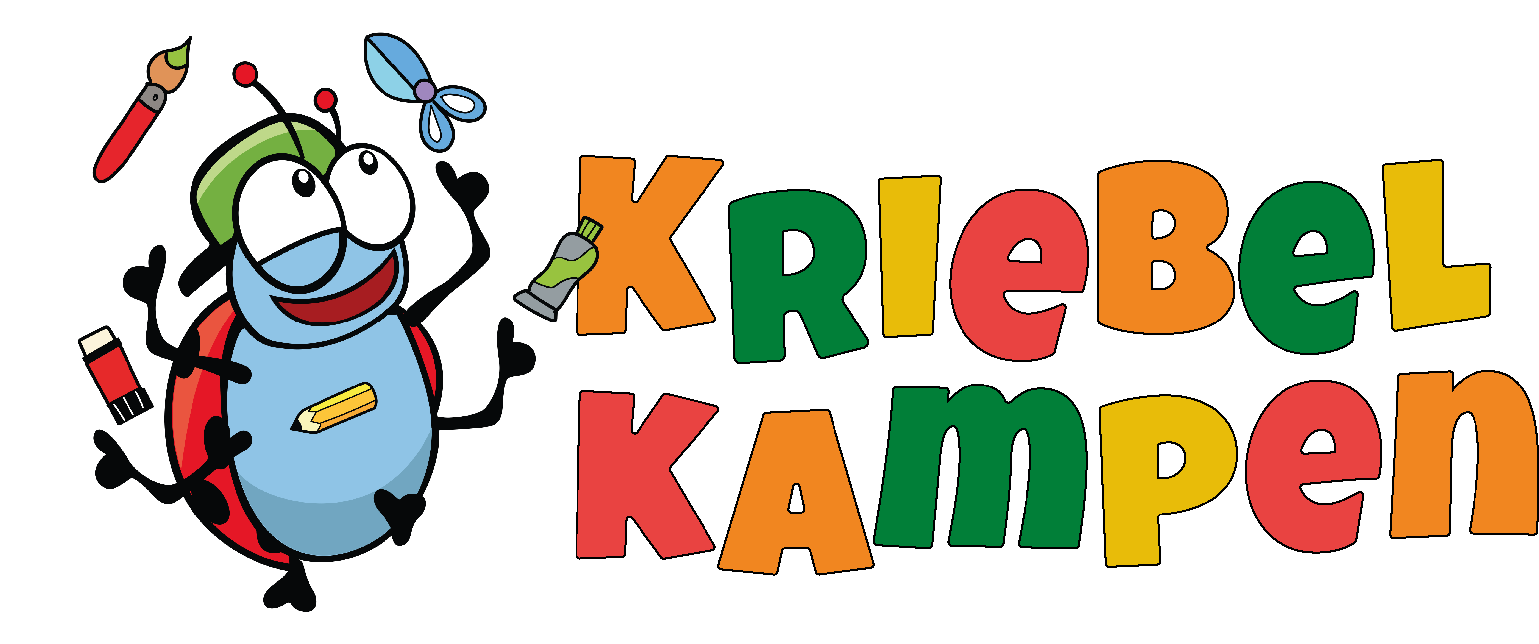 kriebelkampen