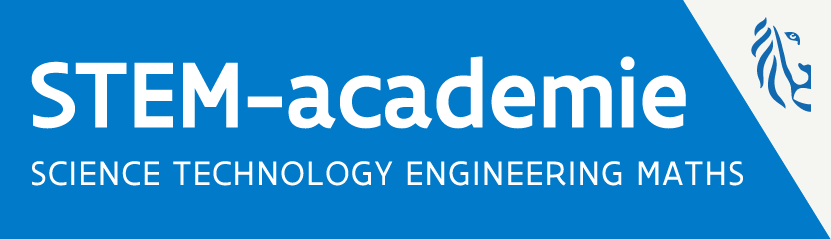 Stem - academie