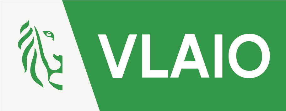 Stem Vlaio
